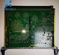Ericsson ROJ 208 395/1 R7C SCXB3 Ericsson Transmission ...