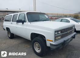 Image result for White 1991 GM