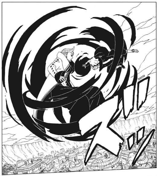 Quem Realmente Se Compara Ou Não a Naruto e Sasuke Atualmente Entre Os Shinobis? - Página 2 Images?q=tbn%3AANd9GcSMZLXU8_2c0gitx1JxWwSeQwhBKUm21xnSWA&usqp=CAU