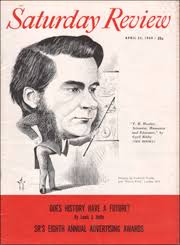 Specific Object : Paul Ha