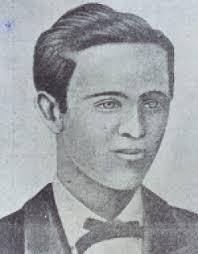 Líneas del Tiempo: Francisco Gregorio Billini