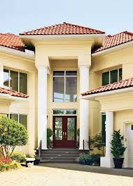 Entrance House Paint Exterior Exterior Paint Colors For House Exterior House Colors