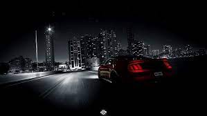 Mustang Wallpaper 4k Pc Trick Mustang Wallpaper Ford Mustang Wallpaper Ford Mustang
