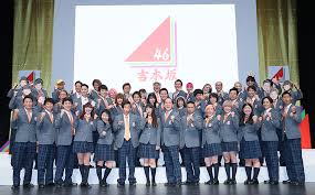 MEMBER | 吉本坂46公式サイト