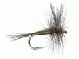 Baetis (BWO) Dry Flies : Top Fly Fishing Flies Gear at Wholesale