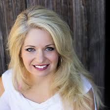 Jin Know and Wilson Dingmore's Wedding Website