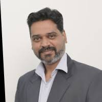 Ali Patel Email & Phone Number