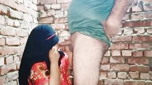 نيك طيز ارمله شرموطه من جارها على السطح العماره احداث سكس عربي مصري كلام  يهيج نار