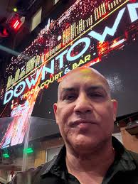 SE BUSCAN !!!!! Paul Benitez Marco Pedroza Victor S Gastelum Juan Alonso  Castro Mendez Carlos Tachiquin Benji Carranza Kevin Mayne Carpio Henry  Torres Gabriel Llanos #Edson