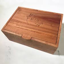 Maybe you would like to learn more about one of these? Pin On Hardwood Urn Co