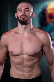 .спорткраснодар #бодифитнес #sport #krasnodar #bodybuilding #fitness #модель #стрижка спортзал #спорткраснодар #бодифитнес #sport #krasnodar #bodybuilding #fitness #баня. 10th Planet Krasnodar 10th Planet Russia Official