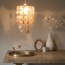 + plus d'actualité sur : Suspension Luminaire Ou Lampe Suspension Design Industrial Pendant Lights House Interior Decor Pendant Lighting