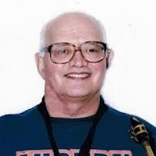 Watauga, Avery Obituaries