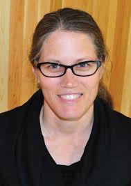 Before Restoration Was Cool Perspectives