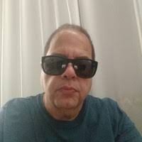 40+ perfis com “Nissim”