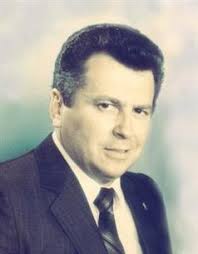 Obituary information for Lawrence Kawa