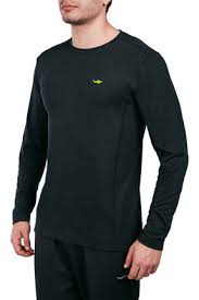 Lescon Erkek Sweatshirt Modelleri Fiyatlari Trendyol