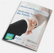 Our efforts and capital grow hundreds of companies and support local economies. Investment Finance Jupiter India Fund Brochure Advertising Company Brochure Service Investment Brochure Png Pngwing