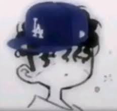 Pfp Matching 3 In 2021 Cute Icons Cute Profile Pictures Cute Anime Pics Top 5 16x high fps minecraft pvp texture packs for hypixel (fps boost). pfp matching 3 in 2021 cute icons