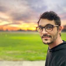 The story of the Sacramento Mountain Lions football team