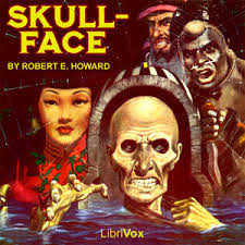 Robert Howard Nelson