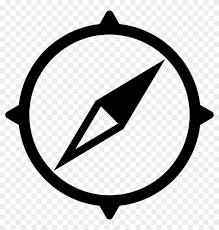 Check spelling or type a new query. Discovery Comments Discovery Icon Png Free Transparent Png Clipart Images Download