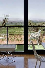 Maybe you would like to learn more about one of these? Hotel Bodega Finca De Los Arandinos Entrena La Rioja Atrapalo Com