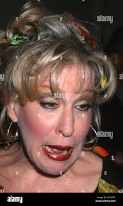 Bettié hi-res stock photography and images