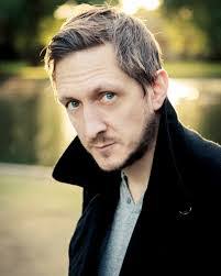 Ben Cartwright's Instagram, Twitter & Facebook