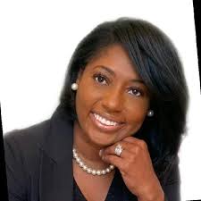 It is an honor to receive a 2023 FloQast Operational Excellence Accounting  Award