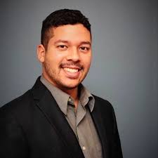 Raymond Davis Email & Phone Number