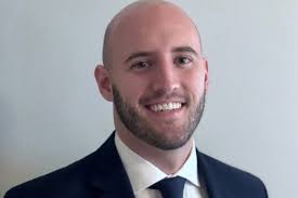 Brad Sweeney joins Total Energy Group