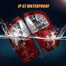 Image result for Light Tundra 2006 Escape