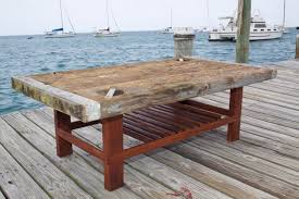 Enjoy the videos and music you love, upload original content, and share it all with friends. Hand Made Mahogany Base For Coffee Table By Rob Jones Nautical Custommade Com