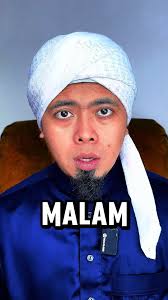 Jom Ajak Semua Kawan Kita Berzikir Sama Sama ? #kisahnabi #fyp