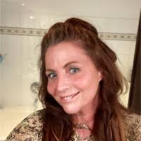 70+ "Shelton" profiles