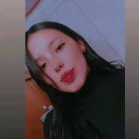 30+ "Leslye Gomez" profiles