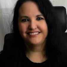 Stream Kim Deuel music