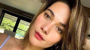 Bea alonzo is a filipino actress. Bea Alonzo Says Gerald Anderson Gaslighted Cheated On Her