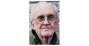 William Duff Obituary (1935