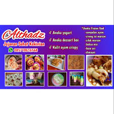 Membuat frozen food anda bagus di foto, baik produk maupun bungkus (packaging). Jasa Desain Sepanduk Banner Pricelist Label Pengiriman Shopee Indonesia