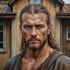 Tobuscus Viral Song by ItalysYummyPasta