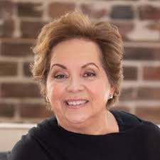 regalhacienda #dublinca #localfavorites