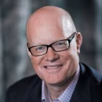 Bob Lander Email & Phone Number