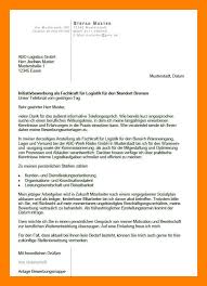 Betreuungskraft eignet sich optimal für menschen, die interesse am bereich der betreuung haben, aber über keine spezielle therapeutische oder pflegerische ausbildung. Bewerbung Lagerarbeiter