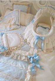 bassinet and baby linens newborn baby bedding mother and baby baby bassinet