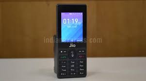 Your search for best deals on jio phone has come to an end. Jiophone 3 What We Know About Google Jio Partnered Phone Technology News The Indian Express