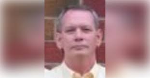 Obituary information for Dewain Allan Wixom