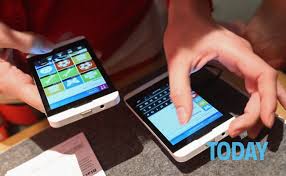 Image result for compagnie telefoniche