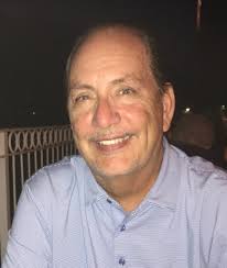 Javier castrilli (born 1957), football referee. Infuse Spirits Appoints Joe Castrilli Vice President Of National Accounts Craft Spirits Magazine